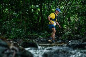 BIB: 
                            <button type="button" onclick="openModal(26256514)" class="btn btn-primary btn-sm float-right btn-popup" data-toggle="modal" data-target=".modal-high-quality">
                        <i class="fas fa-shopping-cart"></i> Add to Cart
                    </button>
                                            <button type="button" onclick="isThisMe(26256514, true)" class="btn btn-success btn-sm float-right btn-popup btn-isme hidden" data-toggle="tooltip" data-placement="bottom" title="นี่คือรูปของคุณใช่ไหม คลิกที่นี่เพื่อเอาเข้าอัลบั้ม">
                        <i class="fas fa-plus"></i> Add to album
                    </button>
                    <button type="button" onclick="isThisMe(26256514, false)" class="btn btn-warning btn-sm float-right btn-popup btn-isnotme hidden">
                        <i class="fas fa-ban"></i> Remove from album
                    </button>